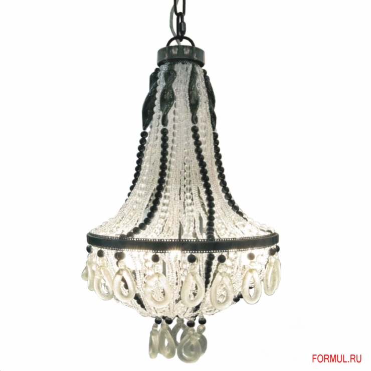 Люстра Baga 3174